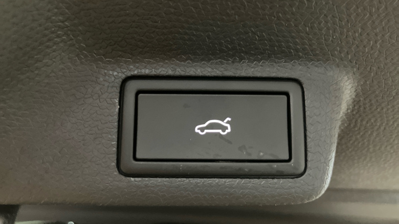 Volkswagen ID. Buzz 250kW GTX Pro 79kWh 5dr 4MOTION Auto Electric Estate